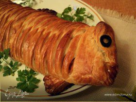 Картинка для коллекции