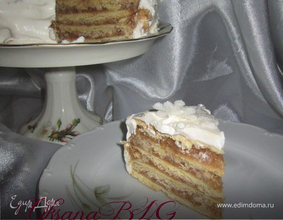 "Шматочок неба в роті" Вариант №2 "Шматочок неба в роті" Вариант №2