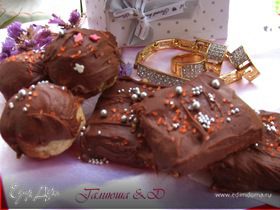 Картинка для коллекции