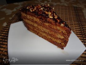 Фото рецепта