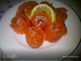 Фото рецепта