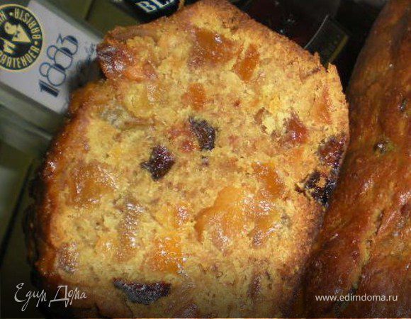 Tescoma.Рождественский кекс + бонус Tescoma.Рождественский кекс + бонус