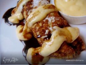 Фото рецепта