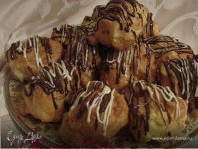 Фото рецепта