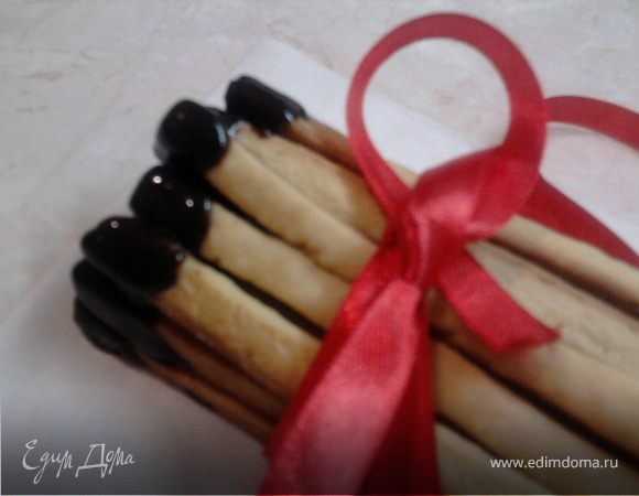 Teskoma. Спички - новогодняя сказка Teskoma. Спички - новогодняя сказка