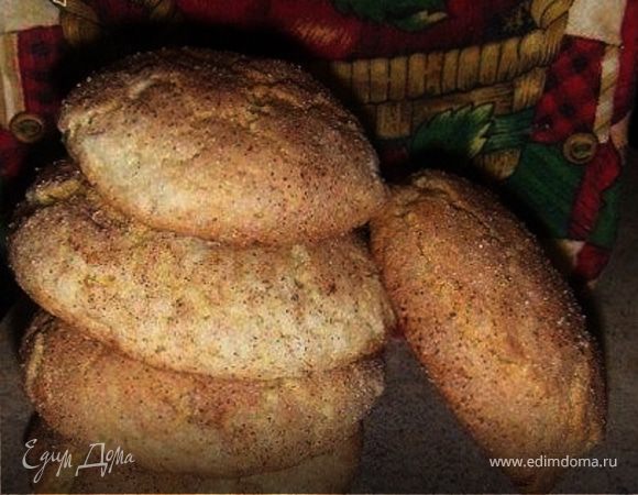 Сникердудль