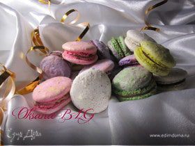 Фото рецепта