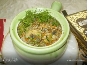 Фото рецепта