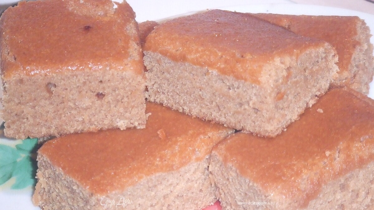 КОВРИЖКА ЧАЙНАЯ