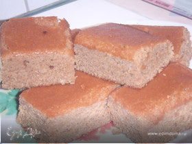 Фото рецепта