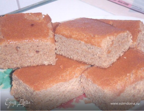 КОВРИЖКА ЧАЙНАЯ КОВРИЖКА ЧАЙНАЯ