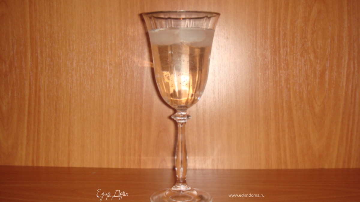 Коктейль для женщин (ViktoriY)