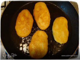 Фото рецепта