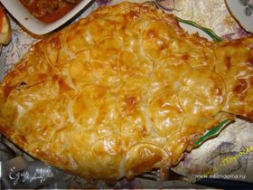 Картинка для коллекции