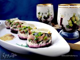 Фото рецепта