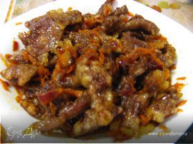 Фото рецепта