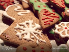 Фото рецепта