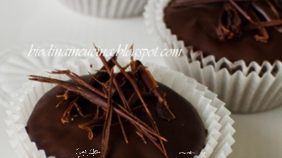 "Захер" в мини-варианте