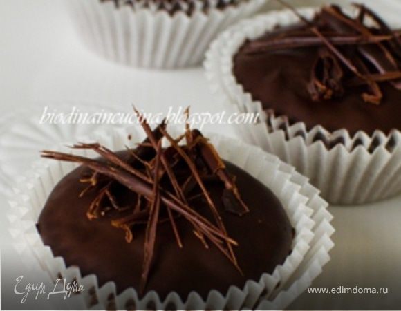  "Захер" в мини-варианте