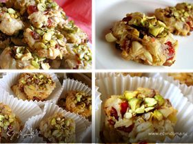 Фото рецепта