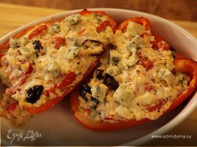 Фото рецепта