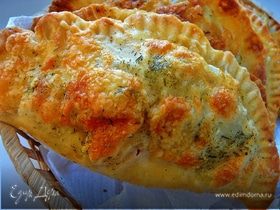 Фото рецепта