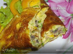 Фото рецепта