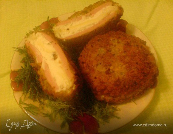 "Горячий завтрак" после новогодней ночи (Tescoma) "Горячий завтрак" после новогодней ночи (Tescoma)