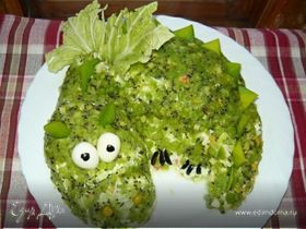 Фото рецепта