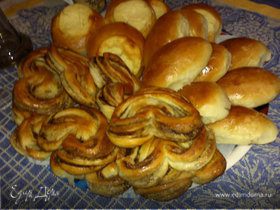 Фото рецепта