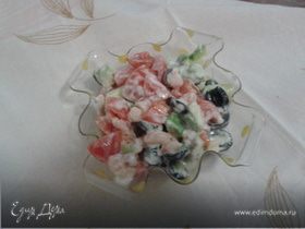 Фото рецепта