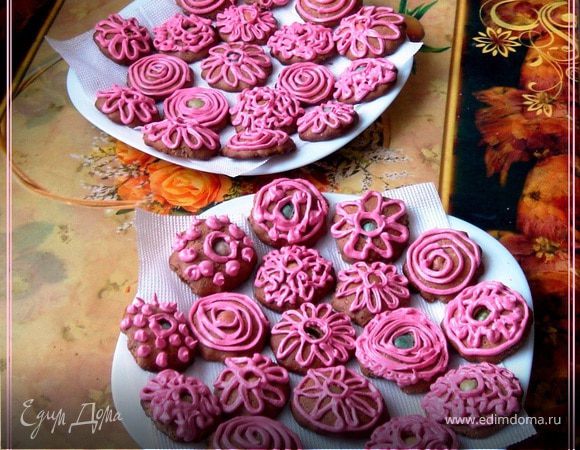 Шоколадное КУРАБЬЕ с нежным кремом и морскими камешками) Шоколадное КУРАБЬЕ с нежным кремом и морскими камешками)