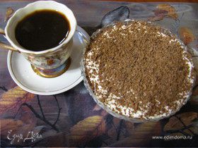 Картинка для коллекции