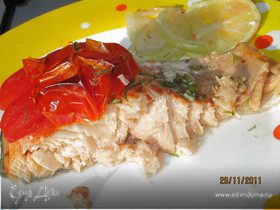 Фото рецепта