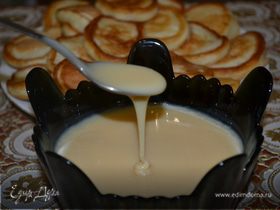 Картинка для коллекции