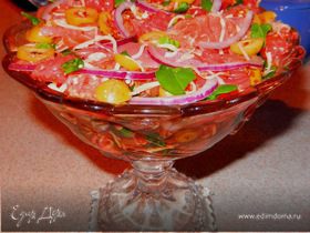 Фото рецепта