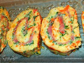 Фото рецепта