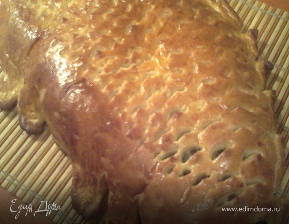 ДИНОЗАВРИК в подарок.tescoma. ДИНОЗАВРИК в подарок.tescoma.