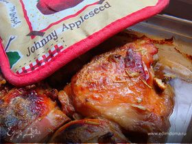 Фото рецепта