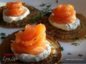 Картинка для коллекции