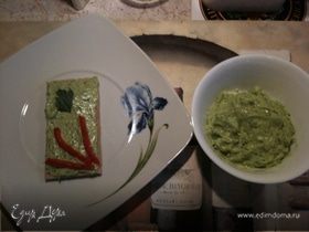 Фото рецепта