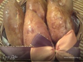 Фото рецепта