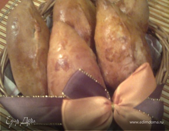 ПИРОЖКИ с мясом.tescoma. ПИРОЖКИ с мясом.tescoma.