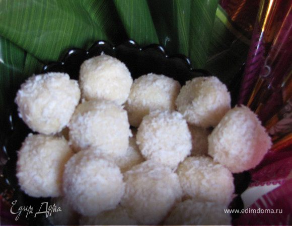 Рафаэлло Tescoma Рафаэлло Tescoma