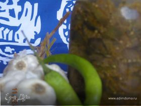 Фото рецепта