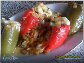 Фото рецепта