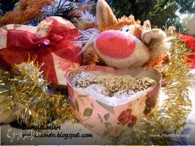 Фото рецепта