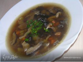 Фото рецепта