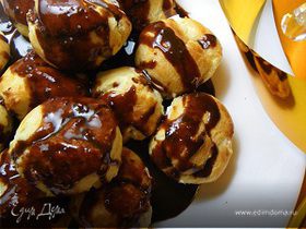 Фото рецепта