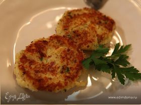 Фото рецепта